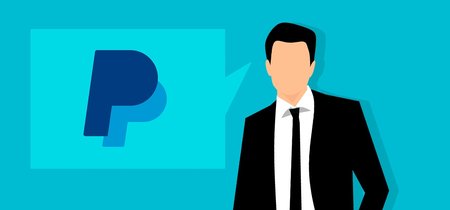 PayPal informa a una usuaria fallecida de que su muerte incumple sus condiciones y podría tomar medidas legales