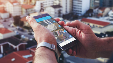 Mr Jeff es una startup española que quiere que no volvamos a poner la lavadora