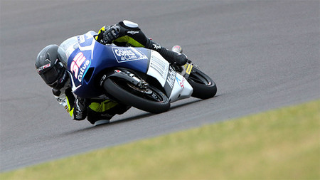 Isaac Viñales