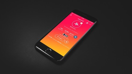 Adiós a musical.ly: la app se fusiona con TikTok para intentar conquistar el mercado de los vídeos cortos