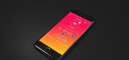 Adiós a musical.ly: la app se fusiona con TikTok para intentar conquistar el mercado de los vídeos cortos