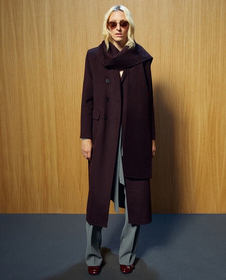 Www 001056230202733 00