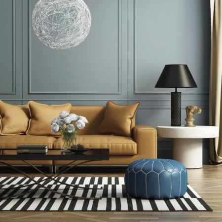 SOS mi piso tiene más de 50 años: ideas para mejorar la decoración