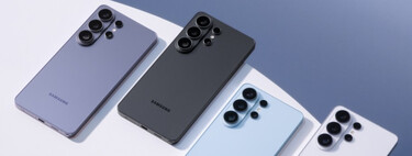 Tres funciones de Galaxy AI que tiene tu celular Samsung y que harán más sencillo tu regreso a clases