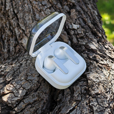 Samsung Galaxy Buds 4 Pro