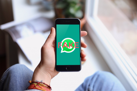 WhatsApp quiere combatir la difusión de noticias falsas, pero todas las soluciones chocan con la privacidad