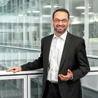 Volkswagen se plantea cambiar a su jefe de software tras los fallos en el ID.3 y el Golf 8