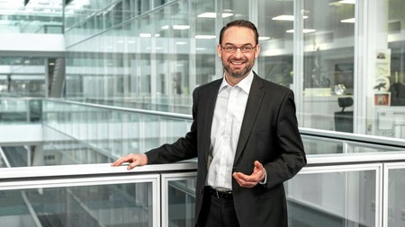 Volkswagen se plantea cambiar a su jefe de software tras los fallos en el ID.3 y el Golf 8