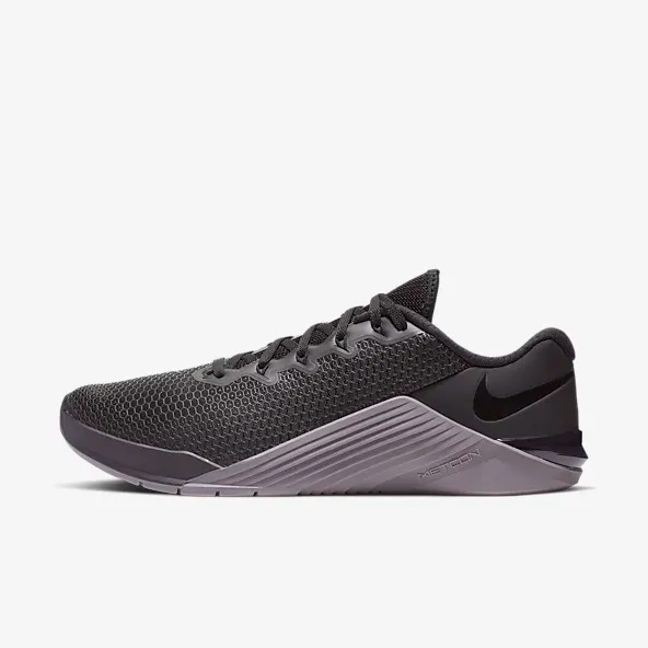 Zapatillas de entrenamiento Nike Metcon 5