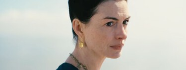 Películas de primera, películas de segunda: el brutal éxito de 'La Odisea' revela una realidad muy incómoda para el cine