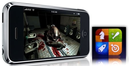 iPhone 3G, ¿obsoleto para Apple?