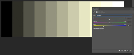 Gris 004