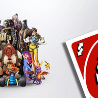 Demandó a Activision por un audio de TikTok, se pasó de listo y ahora la compañía le ha denunciado exigiendo una "suma de seis cifras" 