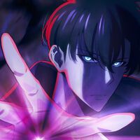 Solo Leveling prepararía para su final televisivo tras la segunda temporada y es un secreto a voces  