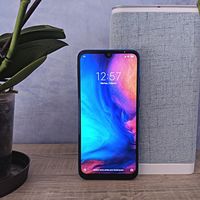 Super Weekend en eBay: Xiaomi Redmi Note 7 de 64GB por 179 euros y envío gratis 