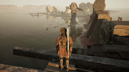 gen atlas