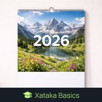 Calendario laboral 2026: cuáles son los días festivos de cada comunidad autónoma en España 