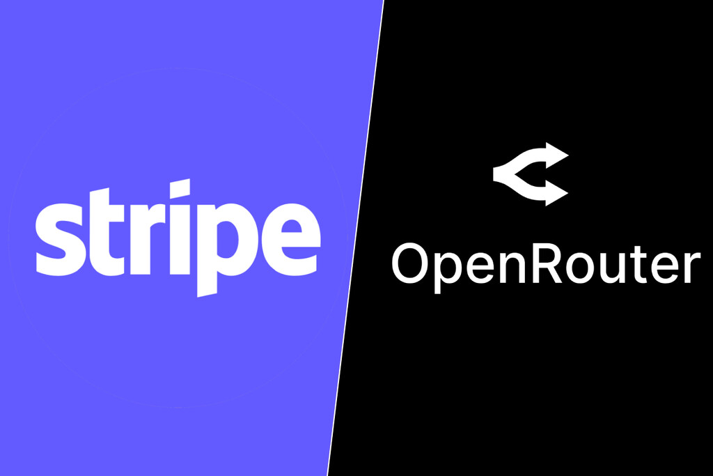 Stripe acaba de apostar 7.000 millones a una idea: nunca habrá un único modelo de IA que sirva para todo