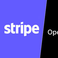 Stripe acaba de apostar 7.000 millones a una idea: nunca habrá un único modelo de IA que sirva para todo 