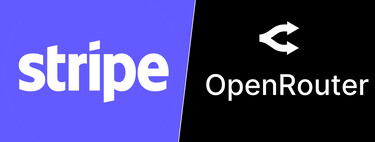 Stripe acaba de apostar 7.000 millones a una idea: nunca habrá un único modelo de IA que sirva para todo 