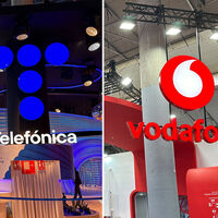 La compra de Vodafone por parte de Telefónica se complica: Zegona tiene otros planes