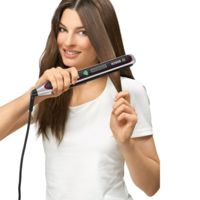 Planchas Bosch ProSalon SensorProtection por 29 euros