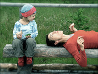 ¿Sois unos padres sobreprotectores? (III)