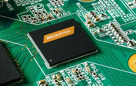 Mediatek