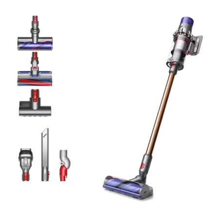 dyson
