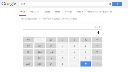 Funciones productivas de la búsqueda de Google-1