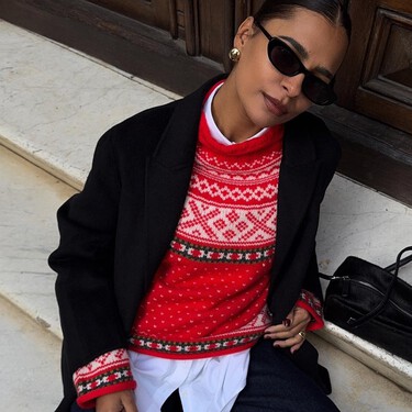 Unas botas altas elegantes, de piel y que también son cómodas: el combo más difícil de encontrar está en Geox 