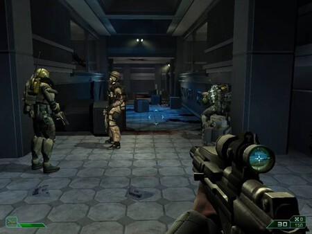 Area 51