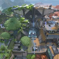 Qué mapas están en rotación actualmente en rankeds de Valorant (Actualizado 2026) 