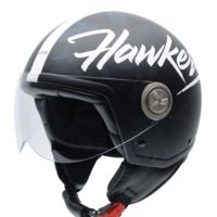 “Hawkers x NZI: We own the road". Colaboración veraniega 