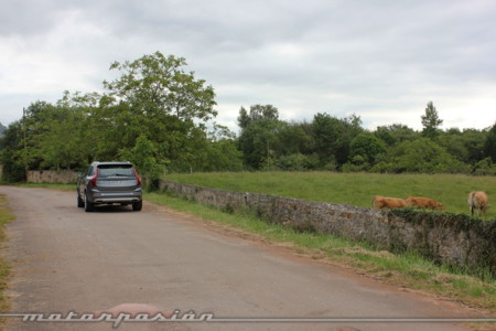 Volvo Xc90 2015 P 210