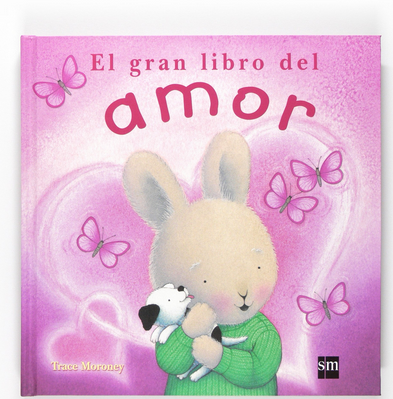 Captura De Pantalla 2015 02 02 A La(s) 14 44 49