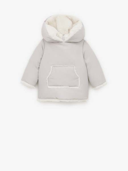 Zara 4