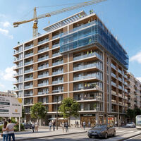 Esta web te enseña como será tu nueva casa. No tendrás que fijarte solo en lo que te vende la promotra