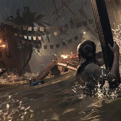 Foto 12 de 12 de la galería capturas-y-caratula-de-shadow-of-the-tomb-raider-26-04-2018 en Vida Extra