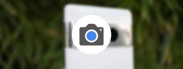 Ya puedes instalar la mejor cámara de Google en tu móvil, gracias a esta GCam compacta 