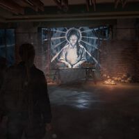 The Last Of Us Parte 2 - Todas las mesas de trabajo, ubicación y capítulo en el que puedes encontrarlas