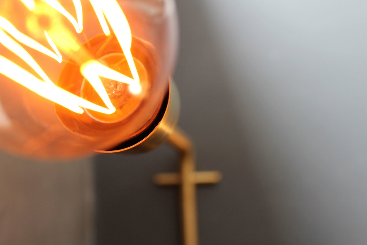 Foto de Hotel SP34 (36/60)