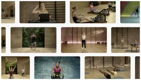 スクリーンショット 2021 11 03 16 36 47