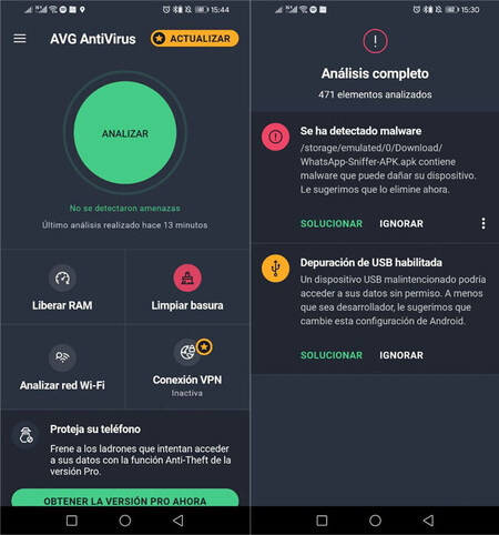 Avg