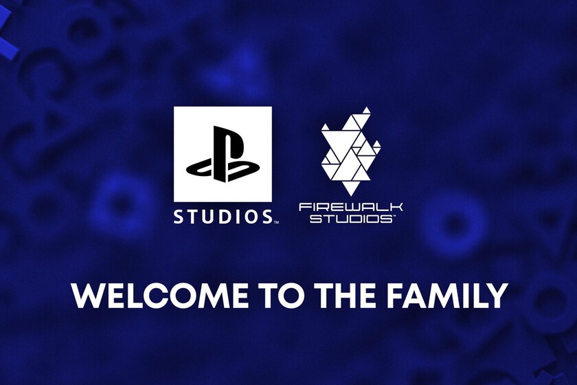 To nowe studio Sony pracujące nad multiplayerem na PS5 i PC