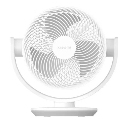 Ventilador de escritorio Xiaomi