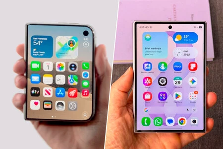 Iphone Duo 3
