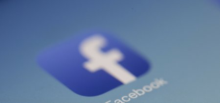 La violencia gráfica, los desnudos y el sexo han aumentado en Facebook durante los primeros tres meses del año