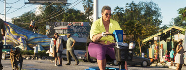 "Explícame cómo has llegado a la conclusión de 'No, no me interesa GTA 6". El dueño de Rockstar no concibe que haya personas que no les interese GTA 6 
