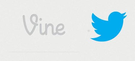 Twitter compra Vine, el servicio de alojamiento de vídeo propio cobra ahora más sentido